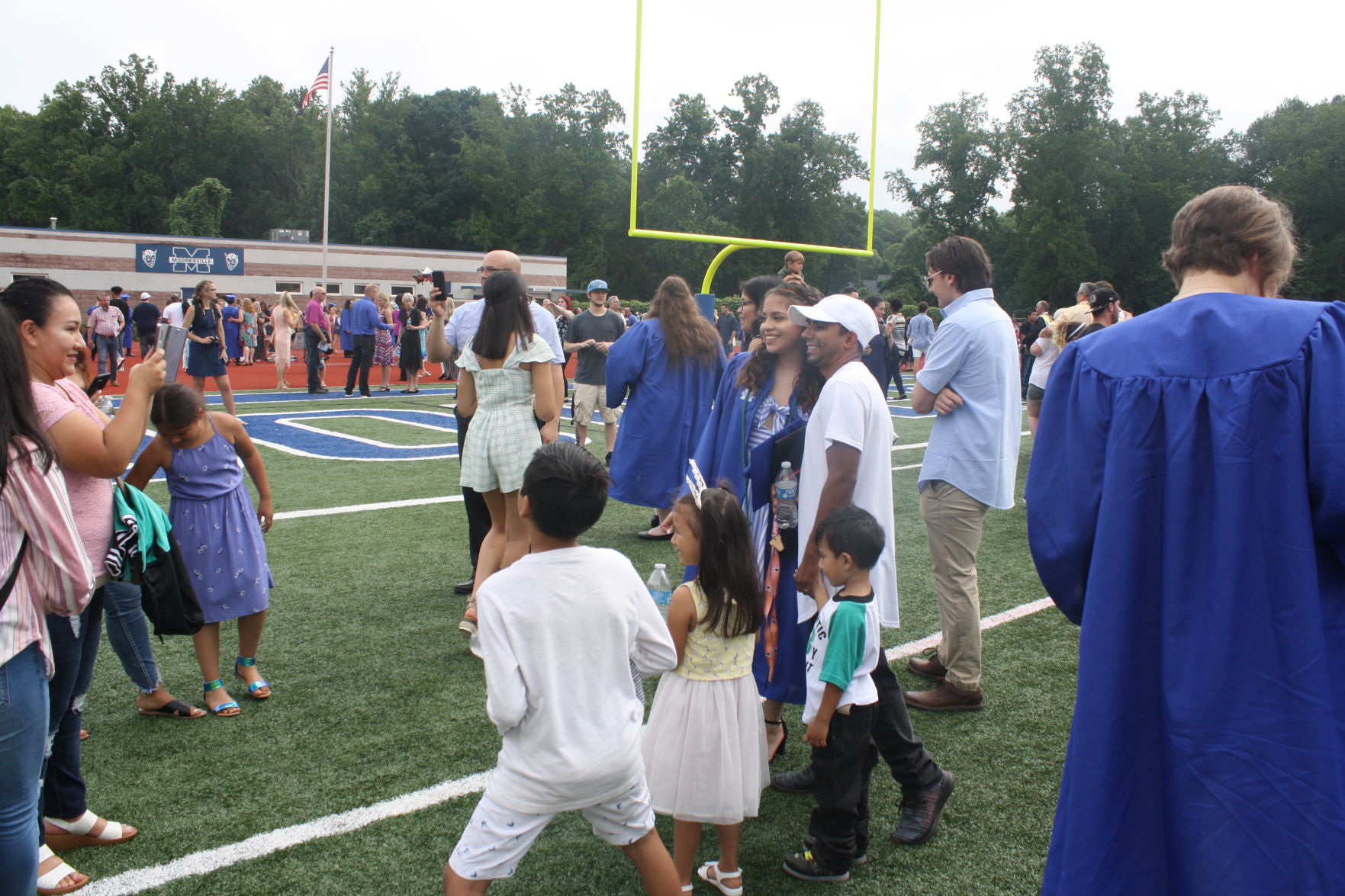 2019 Mooresville High School graduation (104).JPG